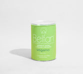 Colágeno Hidrolizado VEGANO